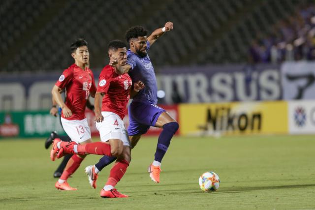 三亚亚沙会丨周娅菲担任闭幕式中国体育代表团旗手