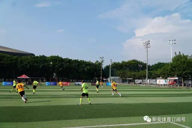 世俱杯死亡之组首秀!数据:巴黎华丽进攻破马竞