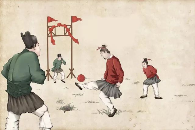 东契奇三双独行侠力克爵士 掘金大胜灰熊4连胜