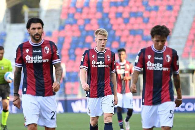 亚历山大28分英格拉姆仅12分 雷霆险胜鹈鹕1-0