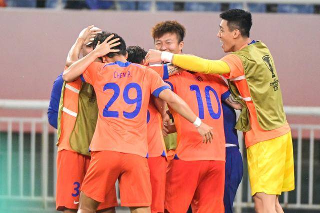 亚历山大28分英格拉姆仅12分 雷霆险胜鹈鹕1-0