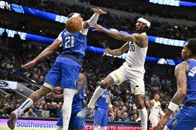 周琦25+22广东险胜福建 张帆17分北控大胜四川