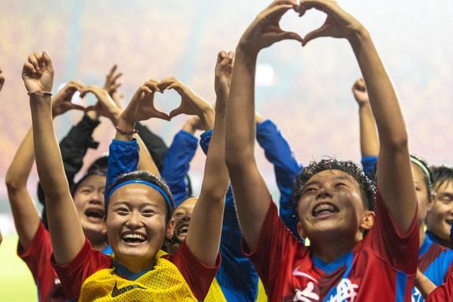 密歇根大等4院校与庞清方保持联系 他仍未择校