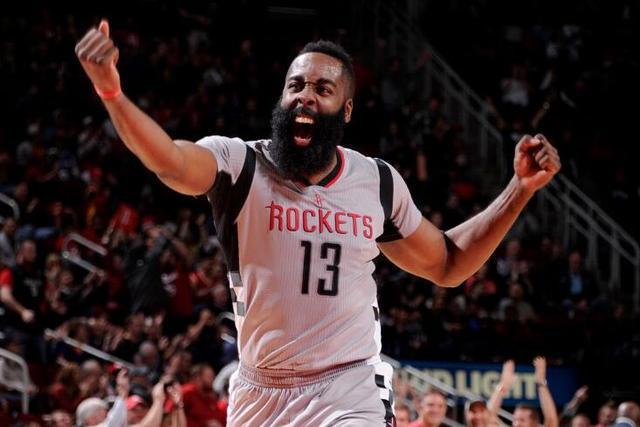 密歇根大等4院校与庞清方保持联系 他仍未择校