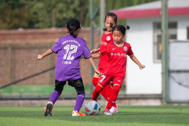 尤文有意林德洛夫 曼联愿低价出售