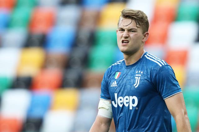 尤文有意林德洛夫 曼联愿低价出售