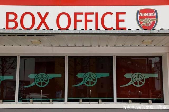 崔永熙合同不计入工资帽 可转为NBA双向合同