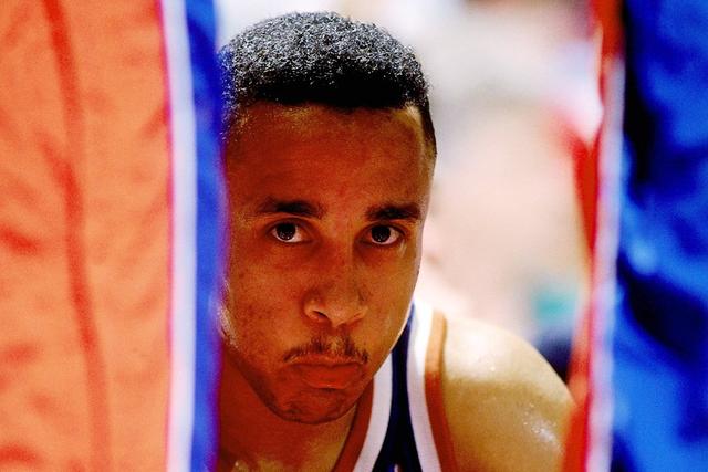 库兹马32分奇才送热火3连败 火箭逆转战胜国王