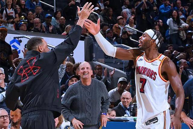 库兹马32分奇才送热火3连败 火箭逆转战胜国王