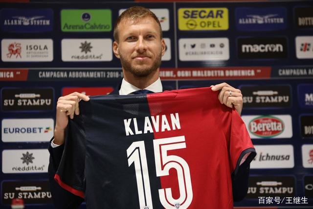 张镇麟47分辽宁逆转击败山西 山东险胜天津