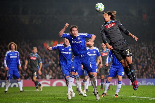 怀特三双绿军大胜活塞6连胜 骑士险胜步行者