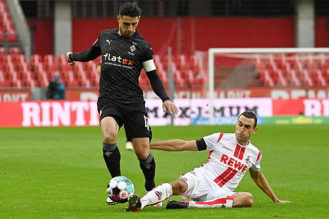 意甲-迪马尔科吊射恰20点射 国米2-0弗罗西诺内