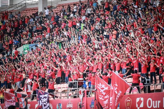 意甲-迪马尔科吊射恰20点射 国米2-0弗罗西诺内