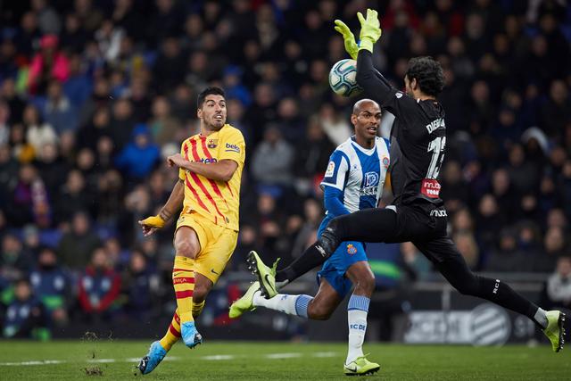 杜润旺：冲突不代表我们上头 会聪明处理问题