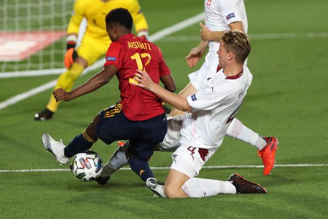 篮网力克步行者止3连败 凯尔特人送活塞3连败