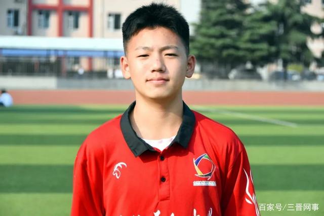 约基奇威少均三双掘金克爵士 尼克斯豪取8连胜