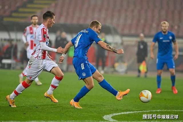 西甲-贝林厄姆破门姆巴佩建功 皇马2-0赫塔菲