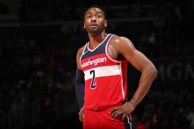 这优势太大了！利物浦英超12轮后领先曼城8分