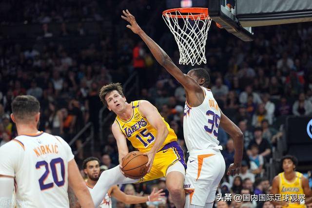 鹈鹕负篮网惨遭5连败 申京27+17火箭轻取奇才