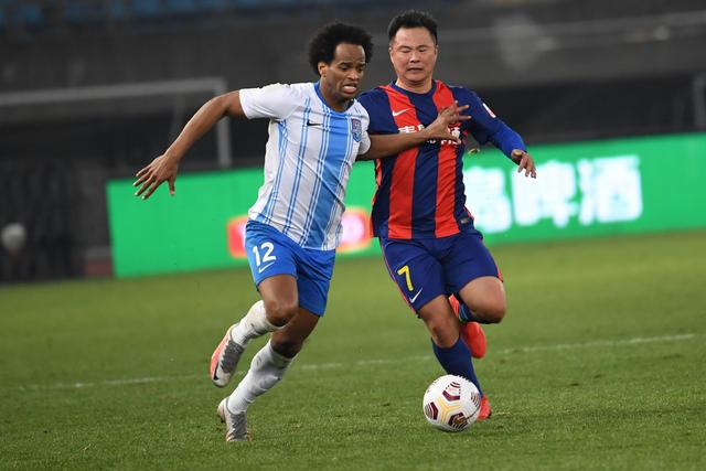 2026年世界U20女子手球锦标赛6月山西晋中开赛