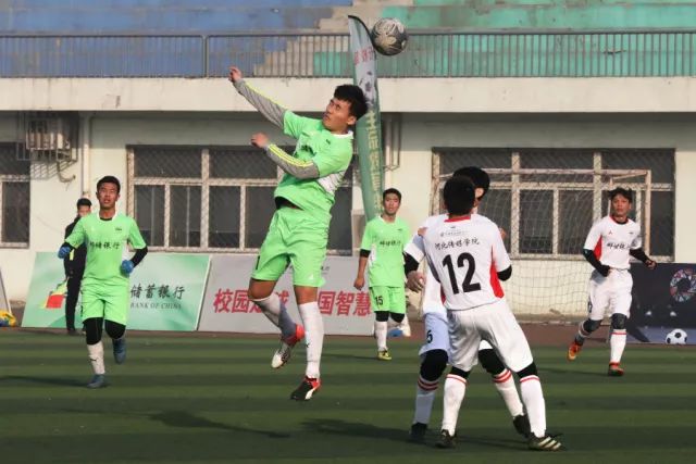 3年3900万！勇士提前续约穆迪 季前赛表现亮眼