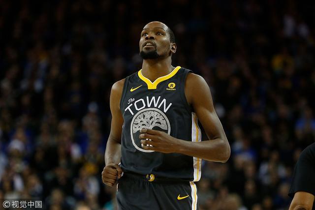 NBA新赛季揭幕战赛程：绿军VS纽约 湖人战狼队