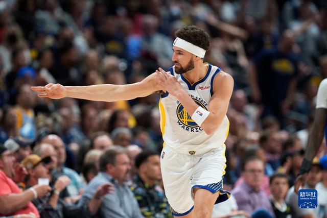about image